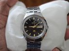 Automatic Watch