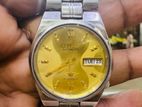 Automatic Watch