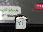 Automatic water pump controller