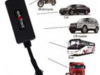 Autotrack GPS Tracker