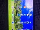 Autouch tab 4/128gb