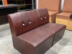 Sofa for sale