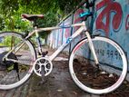 Aux " 700c