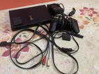 Sony PlayStation 2