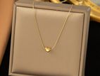 Necklaces sale