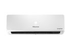 Available here-Hisense AC 1.0 Ton Price in BD...........