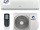 Available Stock. Gree 2.0 Ton AC Non Inverter GS24NFA410 Split