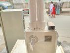 AVANTI Active Hydrogen Alkaline Water System