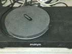 Avaya Video Conference System