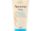 Aveeno Baby Daily Care Moisturising Lotion - 150ml