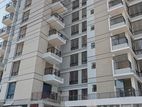 Avenue road 2150 sqft, 4 Beds Ready Apartment for Sale at Bashundhara
