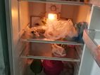 Average Condition Fridge