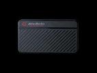 Avermedia GC311 Live Gamer Mini Game Capture Card