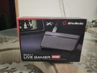 AverMedia LIVE GAMER Mini Capture Card