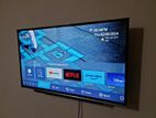 Avex DK3L 39" Android TV