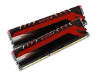 Avexer 16GB DDR3 RGB 1600Mhz Gaming Ram 1Year Warranty