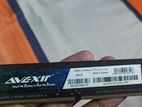 Avexir 4gb Ddr4 2133 Mhz Ram (life Time Warranty)
