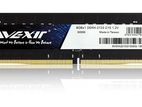 AVEXIR 8GB DDR3-1600MHz LED lighting RAM With 1 Year Warranty