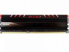 AVEXIR DDR4 RAM URGENT SALES