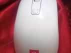 Avira Mouse