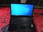 Avita Core i3 8th Generation 256 gb ssd Laptop