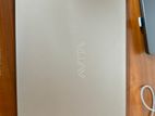 Avita Core i5 8th Gen Laptop for sale