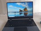 Avita Essential 14 Laptop