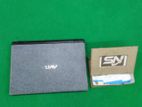 Avita laptop 9Generation, Good Condition and slim