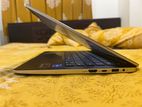 Avita Liber 14 Core I5 11th Gen ( Still 7 Month Warranty from Startech)