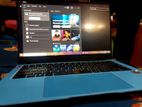 AVITA liber laptop with Ryzen 7 _ striking Blue Color