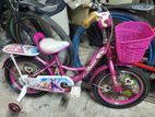 Avon 16 Size Baby Cycle
