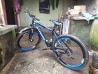 Bicycle For Sell
