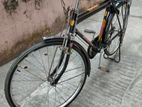 Bicycle fo sell