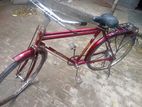 Avon Cycle For Sell