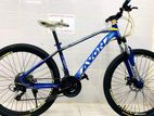 Avon Airbus 3.7 New Condition Bicycle For Sale