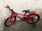 Avon Bicycle 20inch
