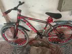 Avon Bicycle 26 inchi