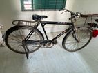 Avon bicycle for sale