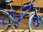 Bicycle for sell