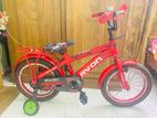 Bicycle for Sale