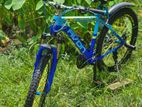 Bicycle for sell