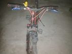Avon Bicycle for sale