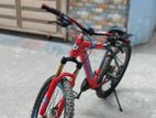 Avon Bicycle For Sale