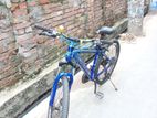 Avon Bicycle for sell