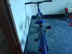 Avon Bicycle Sell (used)