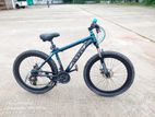 Bicycle for sell