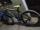 Bicycle for sell