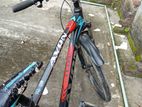 Avon Bicycle for sale