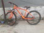 Bicycle for sell