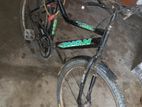 Avon Cycle sell